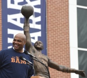 Charles Barkley statue 300x269 - Charles_Barkley-statue