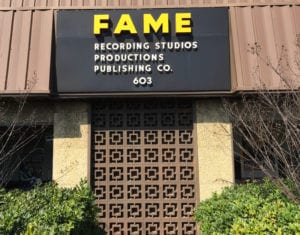 FAME studios 300x235 - FAME_studios