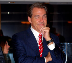 Saban Wink Heisman2009a1Rcb 300x264 - Saban_Wink-Heisman2009a1Rcb