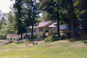 Camp David 1959 300x200 - Camp_David_1959