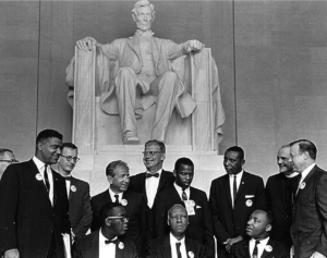 MartinLutherKing LincolnMemorial 300x237 - MartinLutherKing-LincolnMemorial