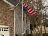 AlitoHouse UpsideDownFlag 160x120 - Alito-beach-house-flag