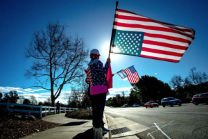 Stopthesteal upsidedownflag 300x200 - Stopthesteal-upsidedownflag