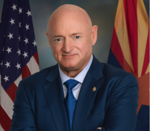 ArizonaSenator Mark Kelly1a 300x263 - Who Will Make the Final Cut as Vice Presidential Running Mate for Kamala Harris?