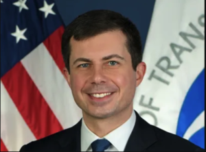 PeteButtigieg1a 300x222 - Who Will Make the Final Cut as Vice Presidential Running Mate for Kamala Harris?