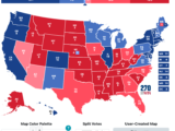 ElectoralCollege 2024d 160x120 - President Obama Addresses the Nation on Immigration Reform