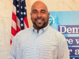 RodneyGovens1a 160x120 - U.S. House Seat in Eastern Arkansas On the Line in 2024