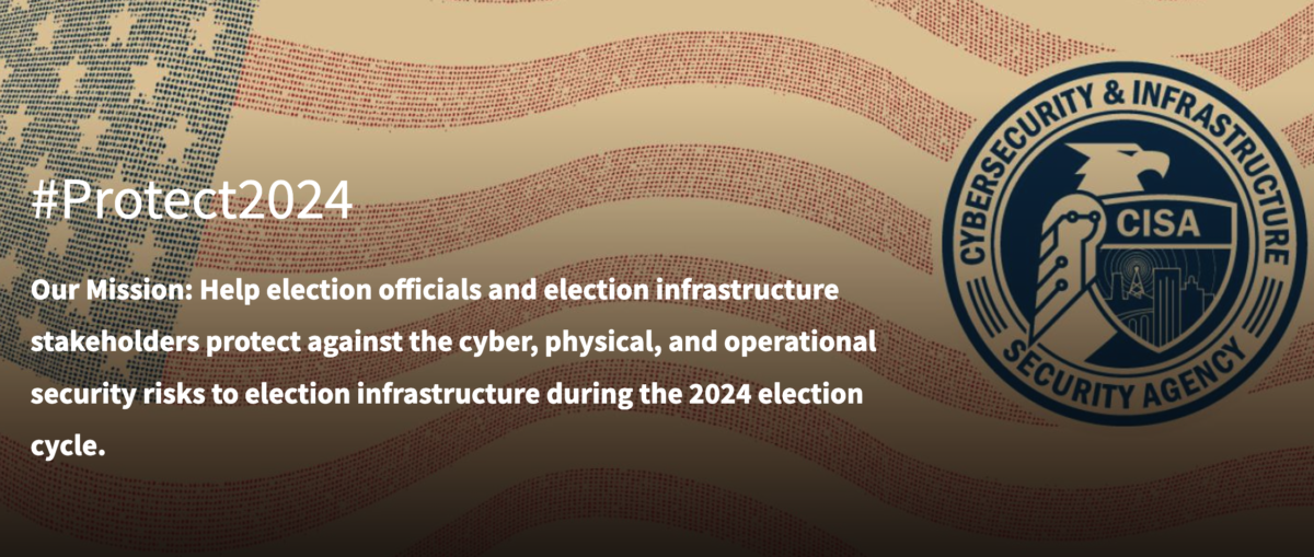 Screen Shot 2024 09 19 at 7.36.49 PM 1200x509 - National Security Agencies Blast Foreign Efforts to Influence Elections and Undermine Democracy in the U.S.